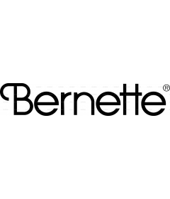 BERNETTE