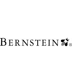 BERNSTEIN