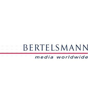 BERTELSMANN MEDIA 1