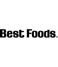 BEST FOODS