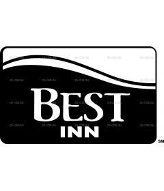 Best Inn