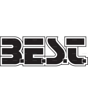 BEST_logo