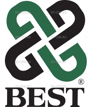 Best_logo2