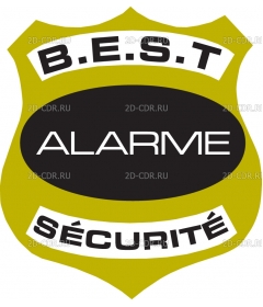 Best_Security_logo