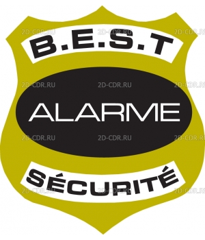 Best_Security_logo