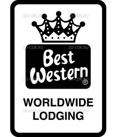 Best_Western_logo