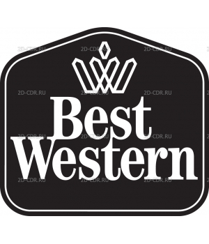 Best_Western_logo2