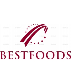 BESTFOODS 1