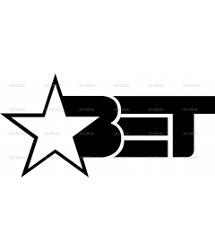 BET NETWORK