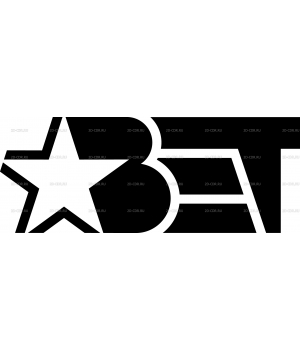 BET_logo