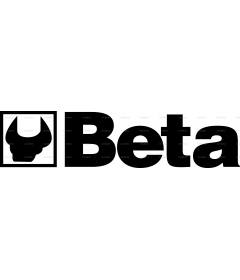 beta