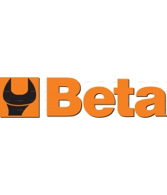 Beta_logo