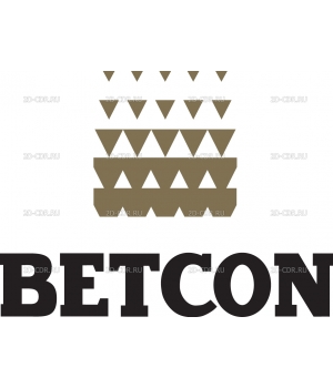 Betcon_logo