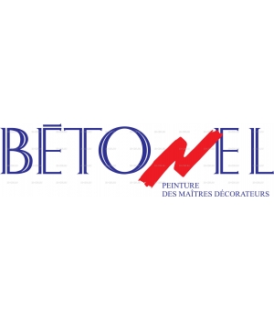 Betonel_logo