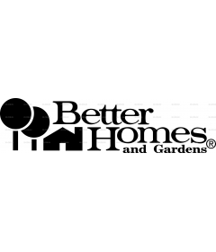 BETTER HOMES