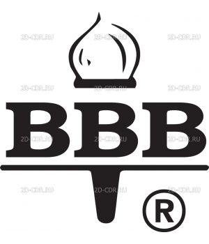 Better_Business_Bureau_logo