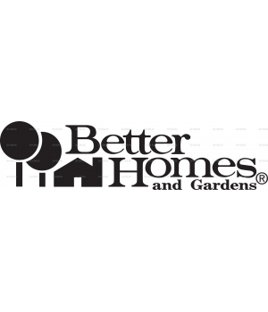 Better_Homes_and_Garden