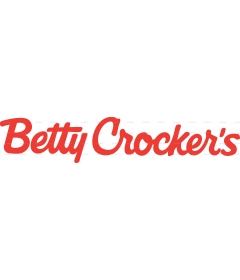 BETTY CROCKERS