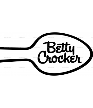 Betty_Crocker_logo