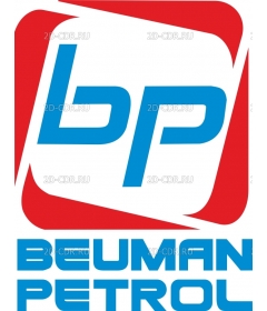 BEUMAN~1