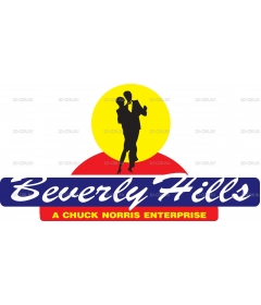 Beverly_Hills