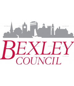 BEXLEY COUNCIL