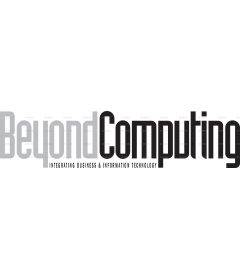 BEYONDCOMPUTING