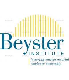 BEYSTER INSTITUTE