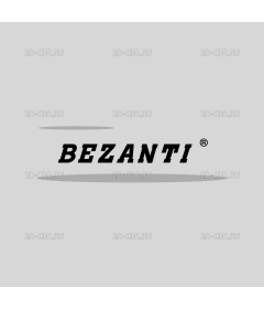 BEZANTI