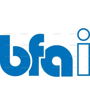 BFAI_logo