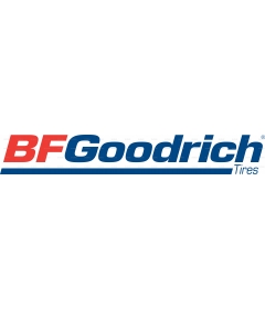 BFGOODRICH 1