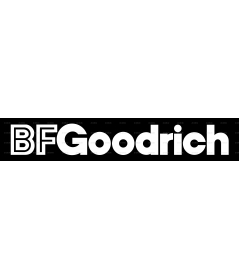 BFGoodrich_logo