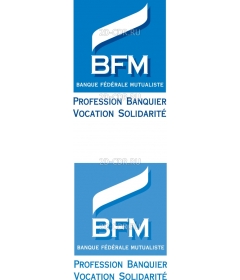 BFM_logos