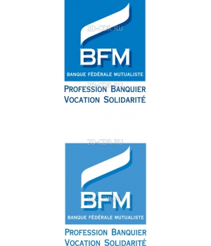 BFM_logos