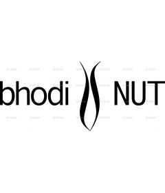 BHODI NUT