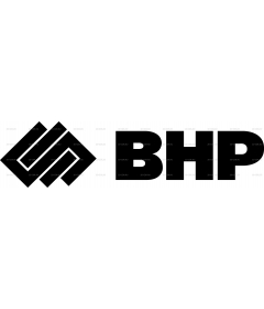 BHP