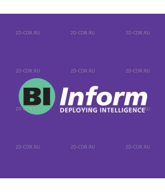 BI INFORM