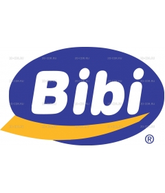 BIBI