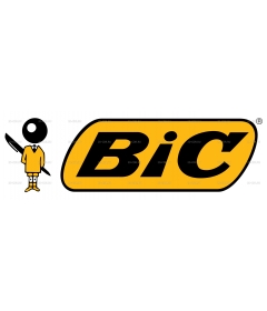 BIC 1