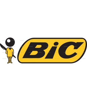 BIC_logo