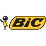 BIC_logo