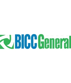 BICC GENERAL