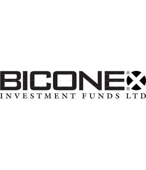 Bicone_logo