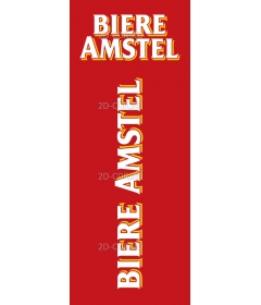 Biere_Amstell_logo2