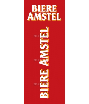 Biere_Amstell_logo2