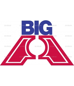 BIG A AUTO PARTS