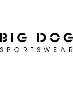 BIG DOG SPORTS