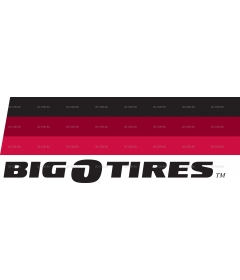 BIG O TIRES