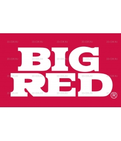 Big Red 2