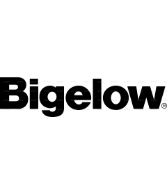 BIGELOW CARPET